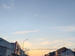 -麦度量贩式KTV(中联广场店)