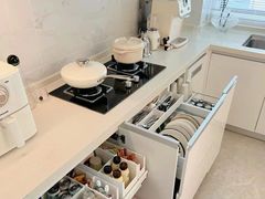 -天鹅到家·保姆月嫂育儿嫂(江渝店)