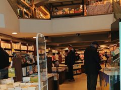 -三联书店(中环店)