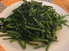 -竹林小屋(库塔店)