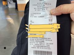 -迪卡侬(香炉礁店)
