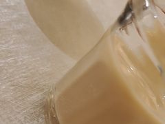 -阿布都新疆音乐美食城(长湖路店)