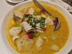 -闻见中国海南菜(K11店)