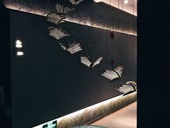 -璞·澐间影院式足道SPA(尚悦湾店)