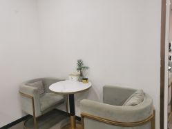 -汐月Health纤体spa中心