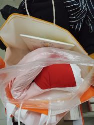 -孩子王童乐园(天津远洋乐堤港店)