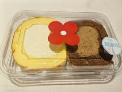 -红花点心局(护国寺店)