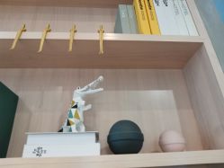 -MOVAN HAIR莫凡匠人发型屋