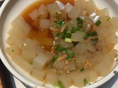 -映像威海·威海宴(威高广场店)