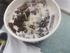 -觅豆豆花甜品(望平街店)