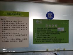 -首都医科大学附属北京儿童医院