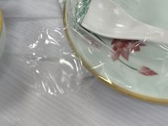 -阿九食店(南湾南路店)
