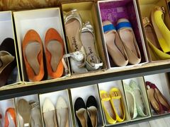 -C·BANNER千百度(奥特莱斯工厂店)