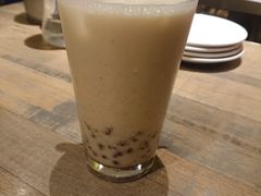 -卡朋西餐(扬名广场店)