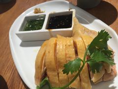 -苏小柳手作点心(控江旭辉分院)