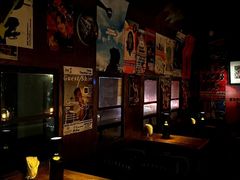 -RMK Shochu Bar(三诺店)