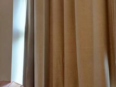 -八号公馆·老上海SPA(深圳北站店)