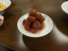 -颜家菜·鲁菜世家(大明湖店)