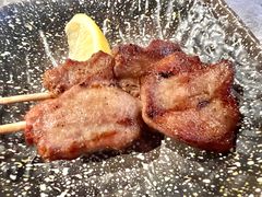 -极尚大瀛喜日本料理(铜锣湾店)