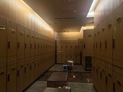 -金源温泉休闲会馆