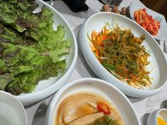 -黄金牧场(明洞总店)