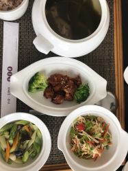 -爱悦月子中心·时光(武侯店)