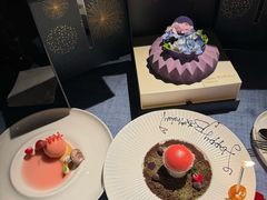 -弦月窗LUNETTE BY AMANDA(复兴路店)