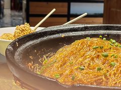 -全聚贤餐厅·湖北家常菜(沙湖店)
