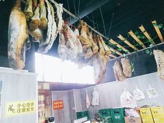 -云南丽江腊排骨(大丰店)