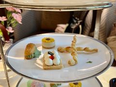 -国际饭店·原点咖啡吧ORIGIN CAFE&BAR