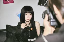 -瞳摄影写真旗舰店