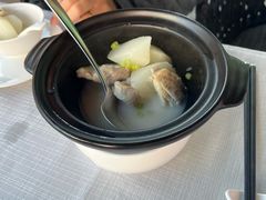 -金悦轩海鲜城(渔人码头店)