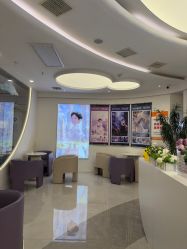 点击看大图 -小阿福儿童摄影(摩尔城店)