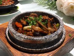 -上下九广州菜馆(锦业路店)
