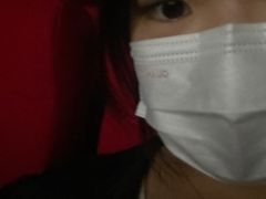 -曹杨影城(曹杨店)