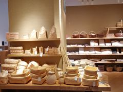 -MUJI无印良品(顺城店)