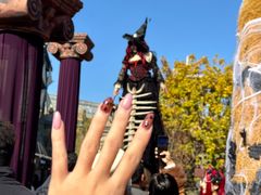 -波塞冬旅游度假区