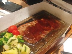 -必胜客(张家港购物公园店)