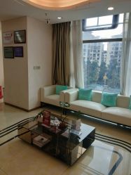 -深圳米兰柏羽医疗美容医院