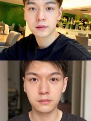 -西美医疗美容门诊部