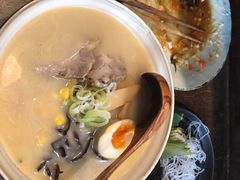 -本味友膳·茶餐厅(和达中心城店)
