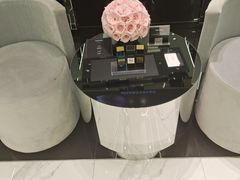 -TOM FORD BEAUTY(IFS店)