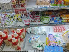 -悦融琥珀·京鲁菜·海味珍品(西单店)