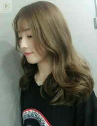 -BM SALON