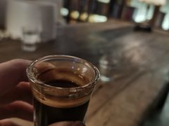 -Maan coffee漫咖啡(延安路店)