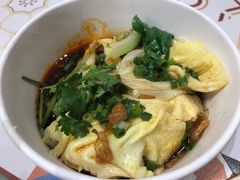 古早味肠粉-闽南肠粉(鼓浪屿总店)