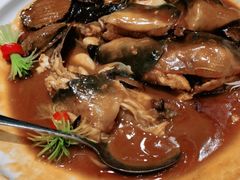 -宴昆山·私房菜(春晖店)