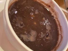 -香港新曜记茶餐厅(星耀城店)
