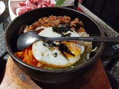 -嘿嘟嘟·肋条烧肉放题(爱融荟城店)