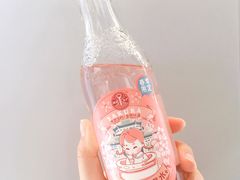 -today便利店(汉街店)